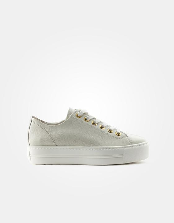 Produktbild Paul Green 4790-685 (38.5)