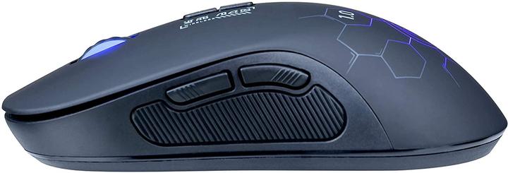 Immagine prodotto Nacon Gaming GM-180 (Senza fili)