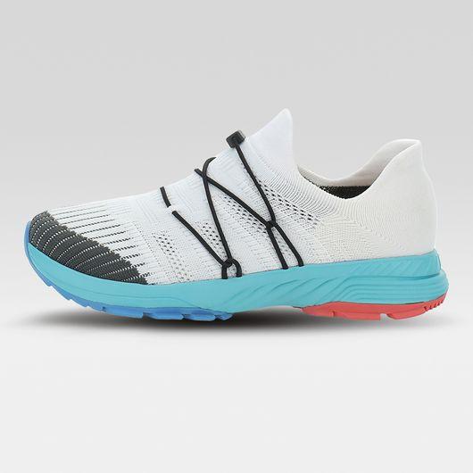 Produktbild UYN Free Flow Tune Xc Turquoise (41)