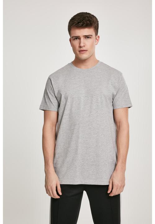 Produktbild Urban Classics Basic Tee (S)