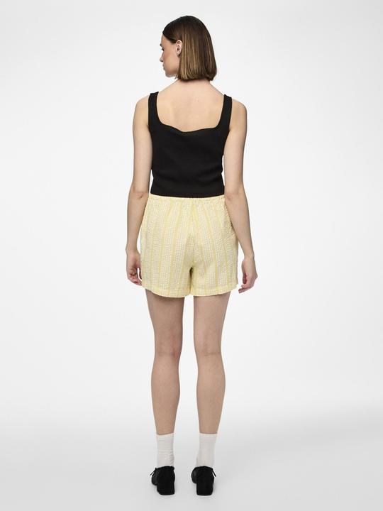 Produktbild Pieces PCTESSA Seersucker Shorts (S)