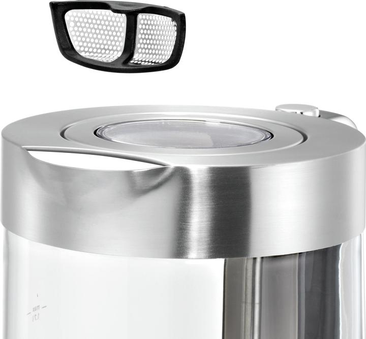 Actual product image WMF Lono (1.70 l)