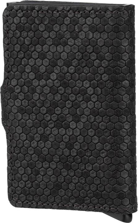 Produktbild Secrid Miniwallet HEXAGON