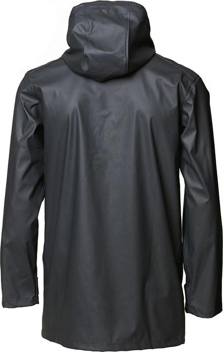 Immagine prodotto UTRW5333 P (S)