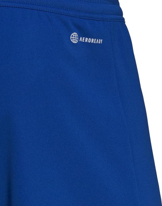 Actual product image adidas Entrada 22 Shorts Men (3XL)