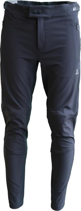 Immagine prodotto Zimtstern Pantaloncini da ciclismo Shredz (M)