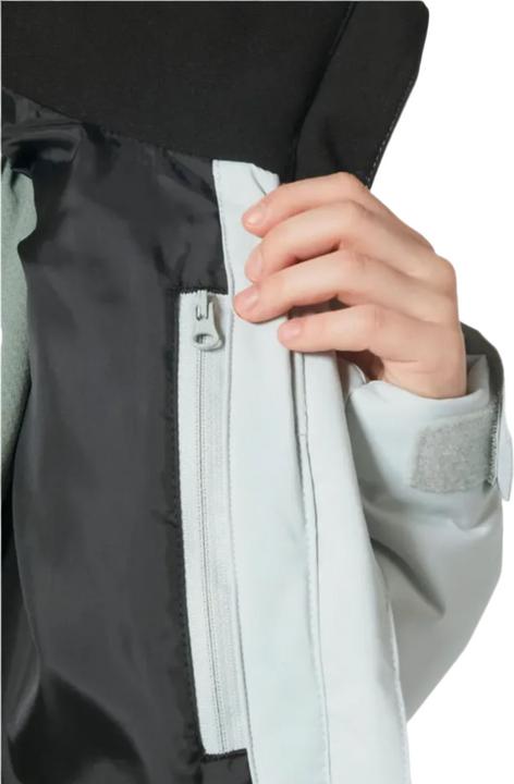 Produktbild Helly Hansen Diamond (10)