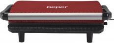 Immagine prodotto Beper P101TOS002