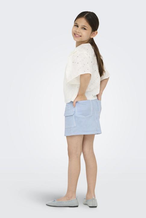 Actual product image Only KOGIBI Rock Rock (158)