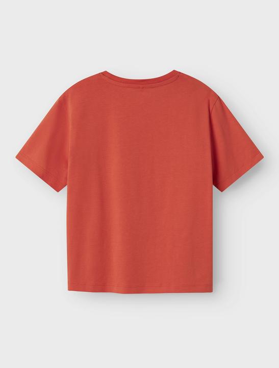 Image du produit Name it Nkmbrody Ss Nreg Top Noos (122)