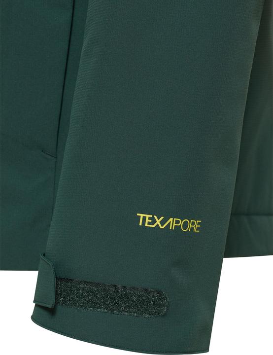 Produktbild Jack Wolfskin Wisper Ins Jkt M (L)