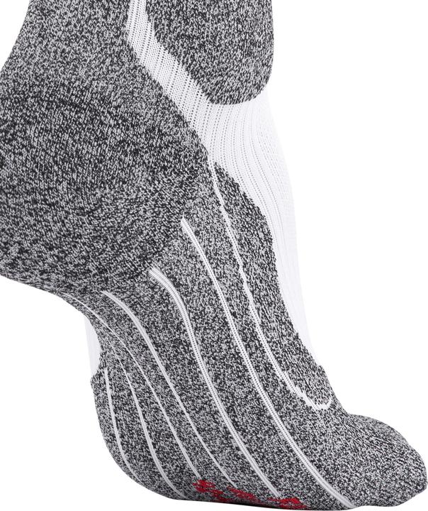 Actual product image Falke RU Trail Women (37 - 38)