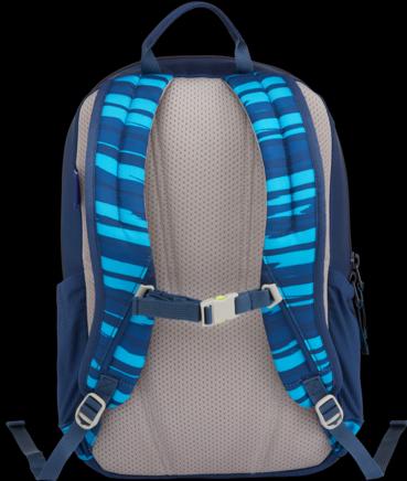 Immagine prodotto Ergobag Bärt