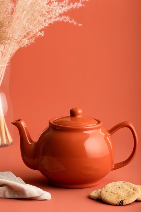 Actual product image Price & Kensington Teapot 1.1 litres (1.10 l)