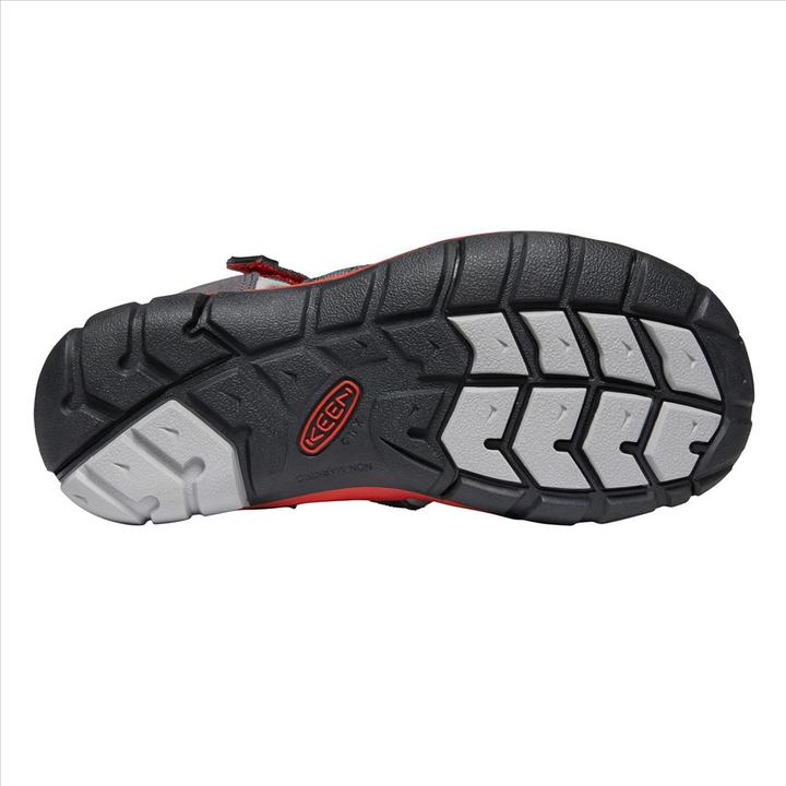 Produktbild Keen Y Seacamp II CNX (39)