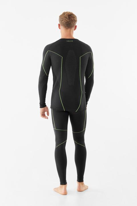 Produktbild MGA Dessous Viking Atos Mann Set (XXL)