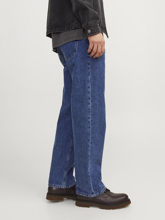 Immagine prodotto Jack & Jones Jjieddie Jjcooper Am 483 (W29/L32)