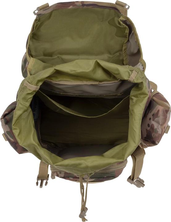 Produktbild Brandit Kampfrucksack Molle - 15995 (65 l)