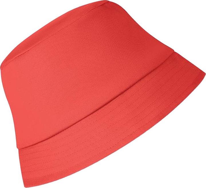 Actual product image MidOcean Bilgola Cotton Sun Hat (One size)