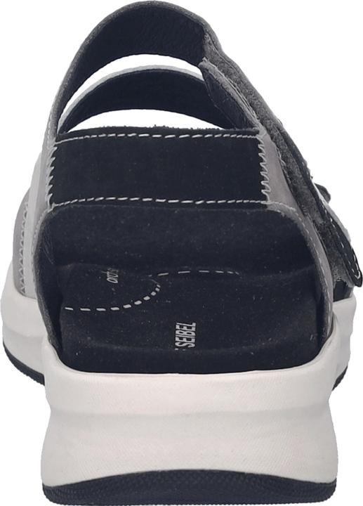 Immagine prodotto Josef Seibel 97306-380 (42)