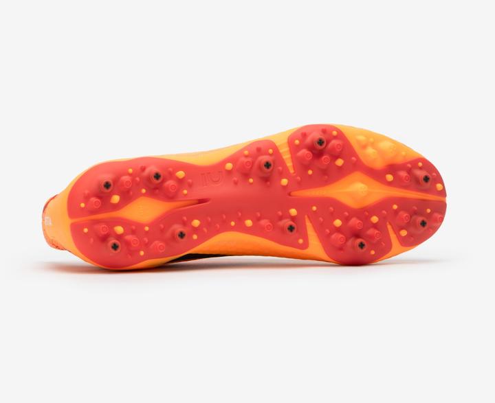 Actual product image Kipsta Viralto Iii Mg/Ag (39)