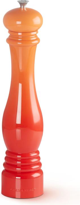 Le Creuset Salzmühle 30cm (Salz)