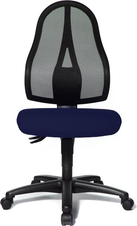 Produktbild Topstar Open Point