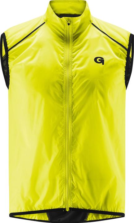 Produktbild Gonso Neon Vest (3XL)
