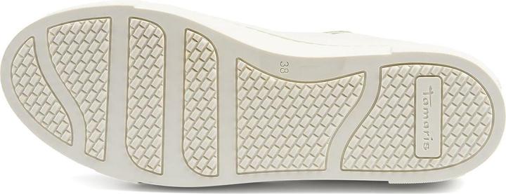 Image du produit Tamaris Baskets (41)