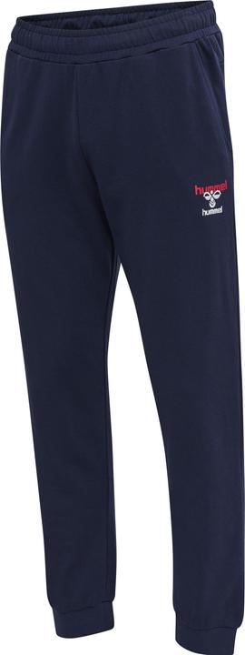 Actual product image hummel Ic Dayton Regular Pants (XXS)