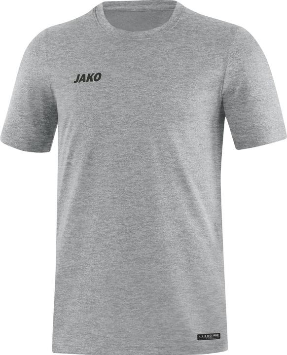Actual product image JAKO T-Shirt Premium Basics (M)