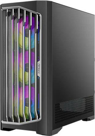 Immagine prodotto Antec Prestazioni Del Caso 1 Ft Argb (ITX, ATX, mATX)