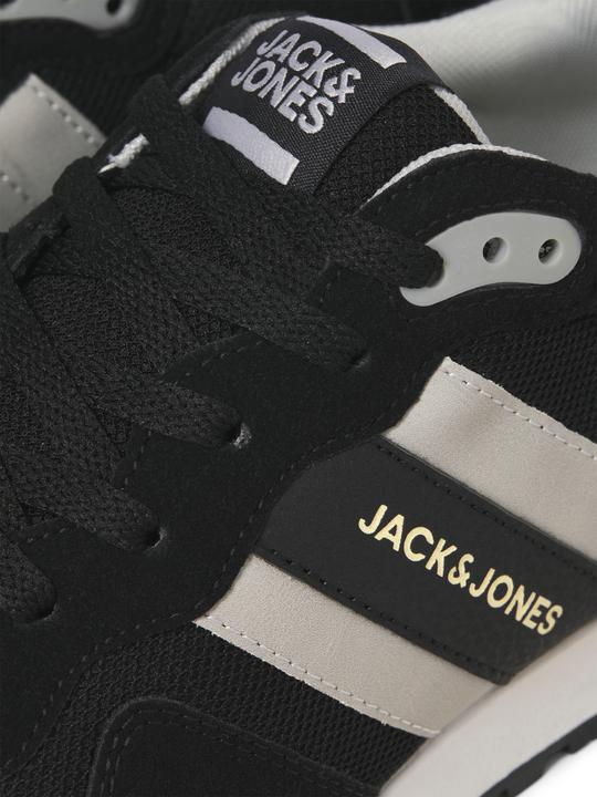 Actual product image Jack & Jones Stellar (46)