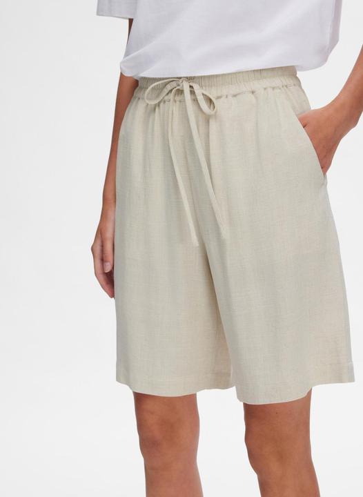 Image du produit Selected Femme Slfviva (42)