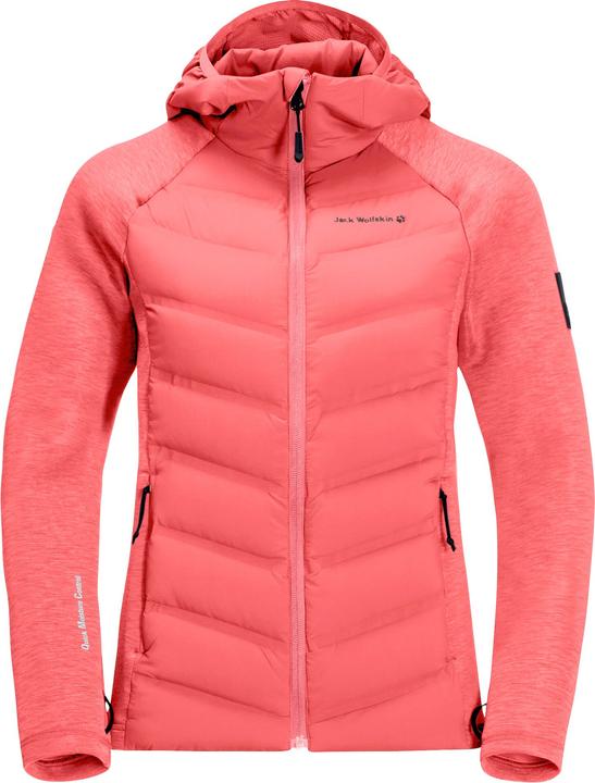 Produktbild Jack Wolfskin Tasman (L)