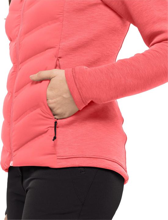 Produktbild Jack Wolfskin Tasman (L)