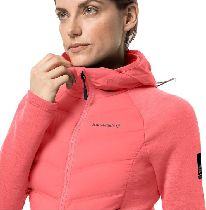 Produktbild Jack Wolfskin Tasman (L)