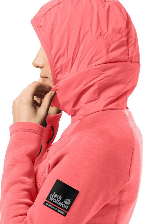 Produktbild Jack Wolfskin Tasman (L)