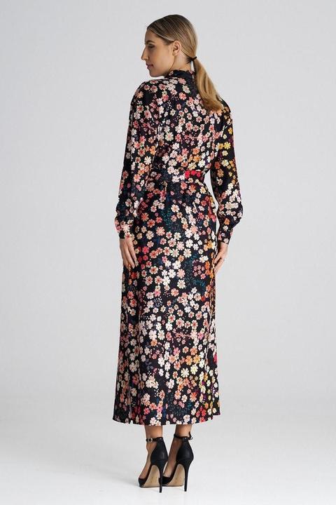 Image du produit Figl Robe de tous les jours modèle (XL)