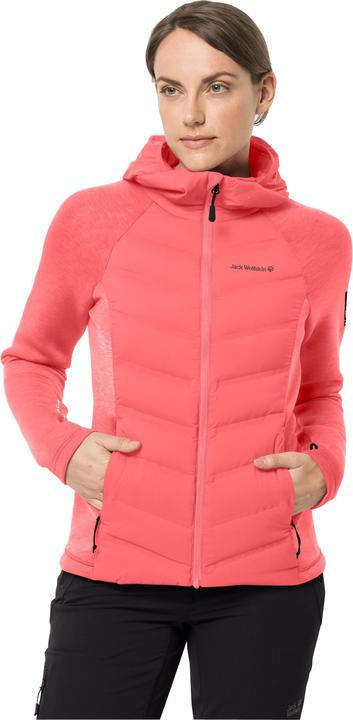 Produktbild Jack Wolfskin Tasman (L)