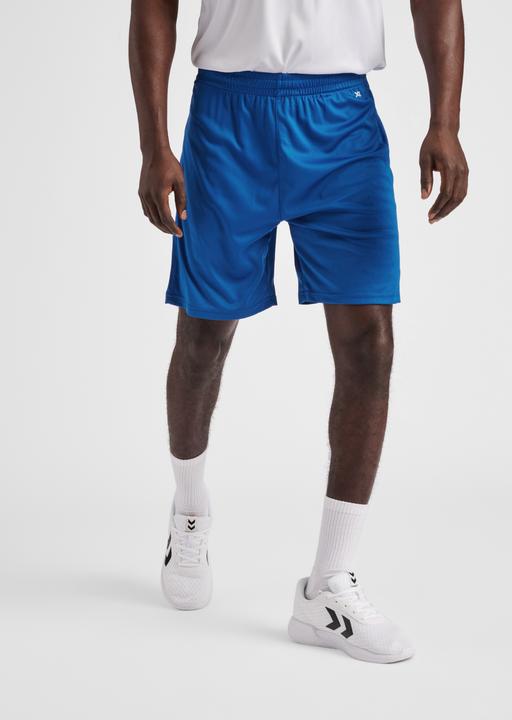 Image du produit hummel Core Xk Poly Short (3XL)