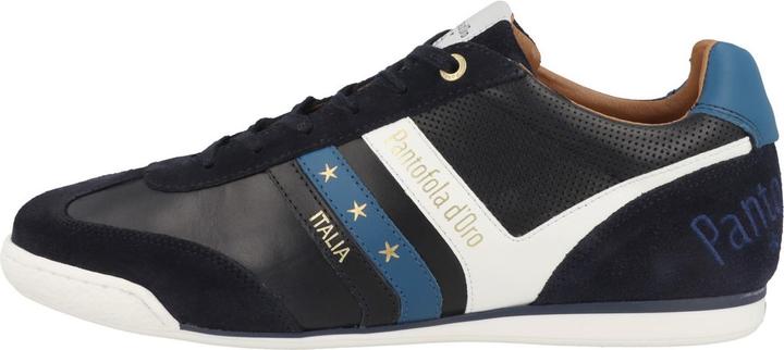 Produktbild Pantofola d'Oro Vasto Uomo - 66877 (41)