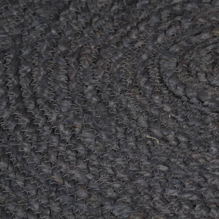 Produktbild VidaXL Teppich (90 x 90 cm)
