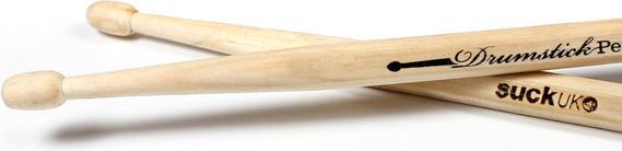 Produktbild Suck UK Drumstick (Wood)