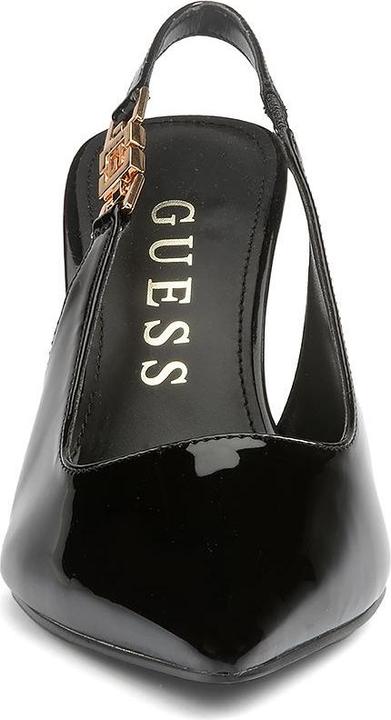Produktbild Guess Nassha (41)
