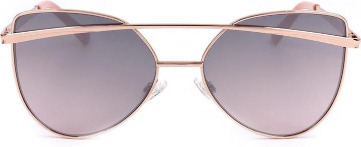Immagine prodotto Guess MOD. GF0332 5628T
