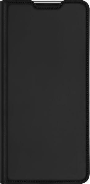 Produktbild Dux Ducis Pro Series (Oppo A77 5G)