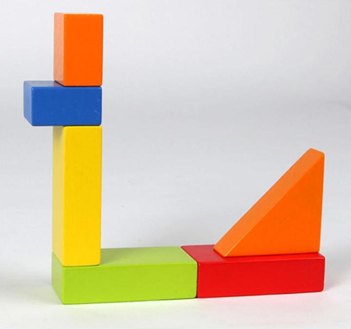 Immagine prodotto Hape Carro di costruzione