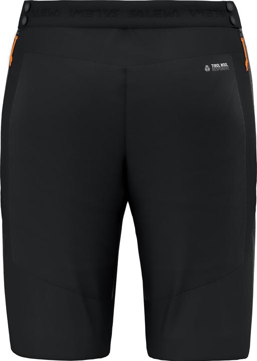 Produktbild Salewa Sella TWR Shorts (46)