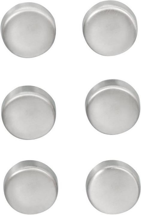 Produktbild Zeller Present Magnet-Set (6 x)